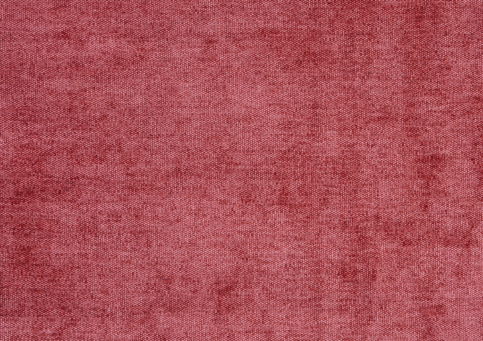 Bravo, Lipstick - Fabric Only - Image 3